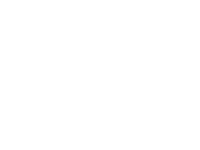 https://tdc.turnkeyitworks.com/wp-content/uploads/2019/10/awards-logo-white-03.png