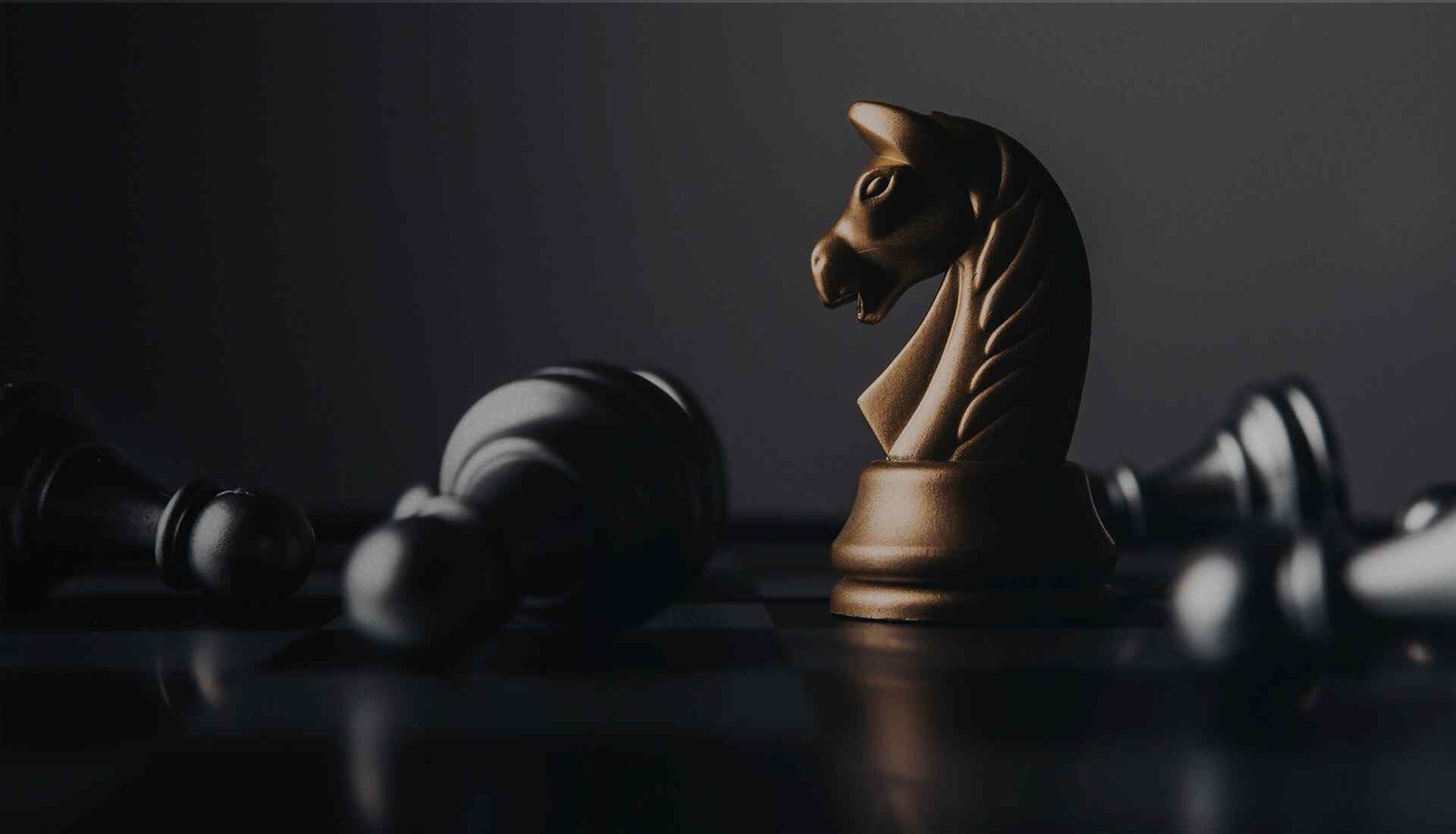 https://tdc.turnkeyitworks.com/wp-content/uploads/2019/10/hero_home_04.jpg