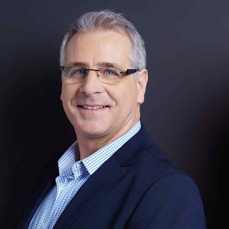 https://tdc.turnkeyitworks.com/wp-content/uploads/2019/10/image_team_02.jpg
