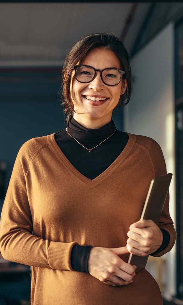 https://tdc.turnkeyitworks.com/wp-content/uploads/2019/10/inner_team_01-720x1200.jpg