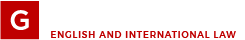 https://tdc.turnkeyitworks.com/wp-content/uploads/2019/10/logo_white_small.png