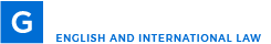 https://tdc.turnkeyitworks.com/wp-content/uploads/2019/10/logo_white_small_02.png