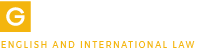 https://tdc.turnkeyitworks.com/wp-content/uploads/2019/10/logo_white_small_03.png