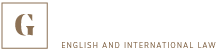 https://tdc.turnkeyitworks.com/wp-content/uploads/2019/10/logo_white_small_04.png
