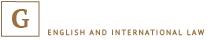 https://tdc.turnkeyitworks.com/wp-content/uploads/2019/10/logo_white_small_05.png