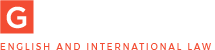 https://tdc.turnkeyitworks.com/wp-content/uploads/2019/10/logo_white_small_06.png