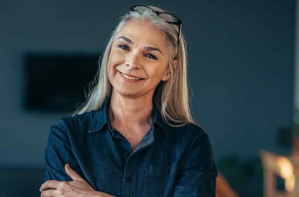 https://tdc.turnkeyitworks.com/wp-content/uploads/2019/10/our_team_02.jpg