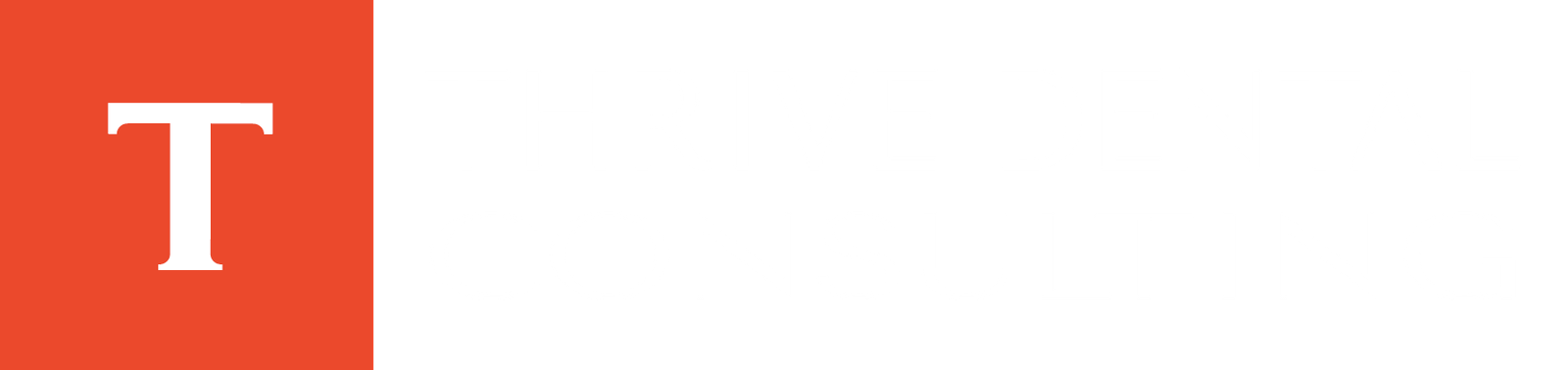 Thrive Dental Consulting | Dentist Coaching Service
